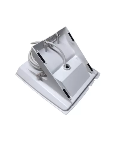 Vino bpt ykt//f soporte de mesa para yv ykp200